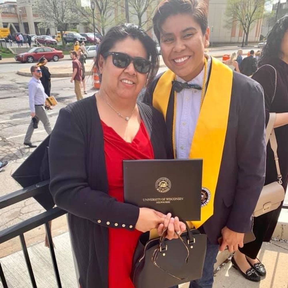 Meet your Posher, Kathya